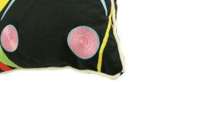 Cushion image number 2